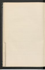 k.k. naturhistorisches Hofmuseum, Index Intendanzakten 1912, Seite 48